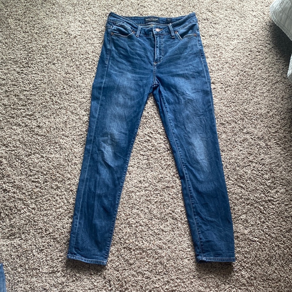womens jeans